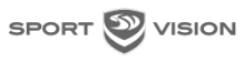 Sport Vision Sport Vision
